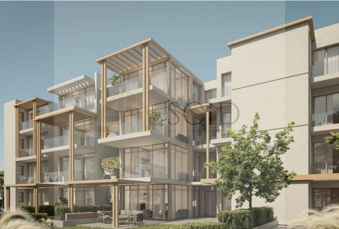 67218856 - صورة العقار 3