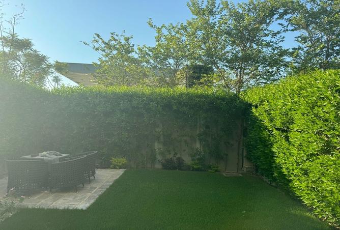 71658761 - صورة العقار 3