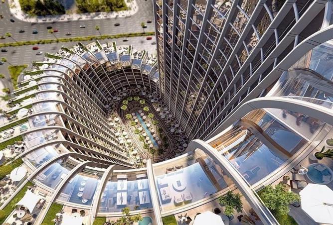 8459865 - صورة العقار 3