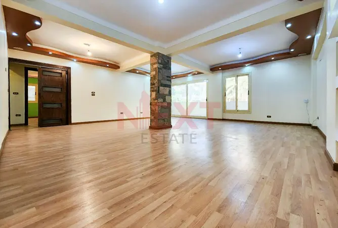 87208671 - صورة العقار 2