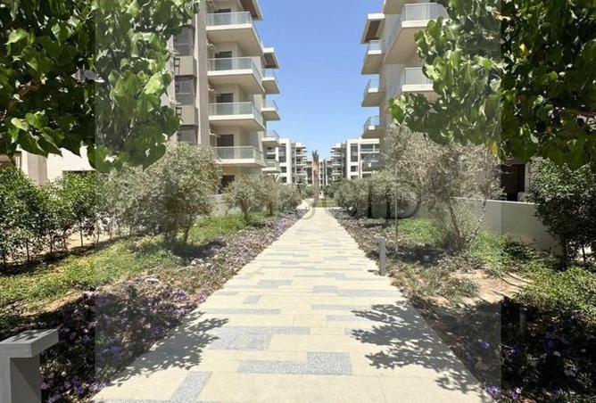 102912491 - Property Main Image