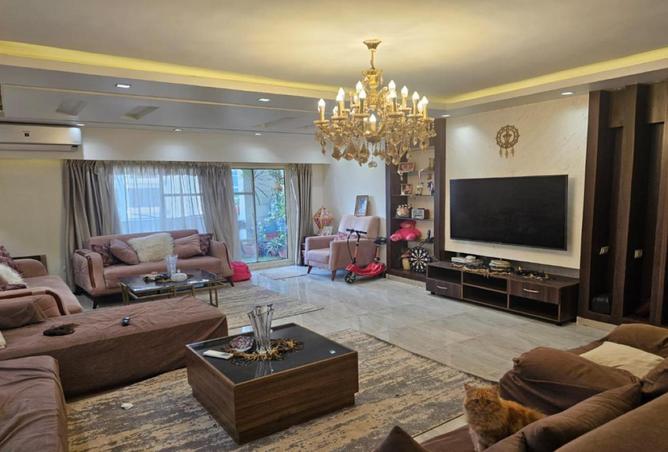 56501436 - Property Image 3