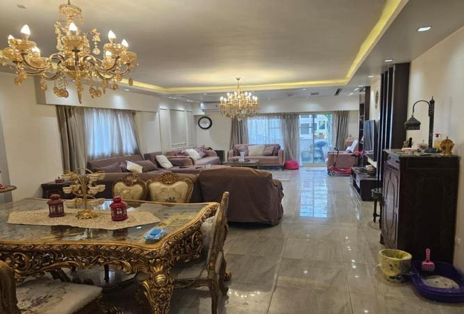 56501436 - Property Image 2