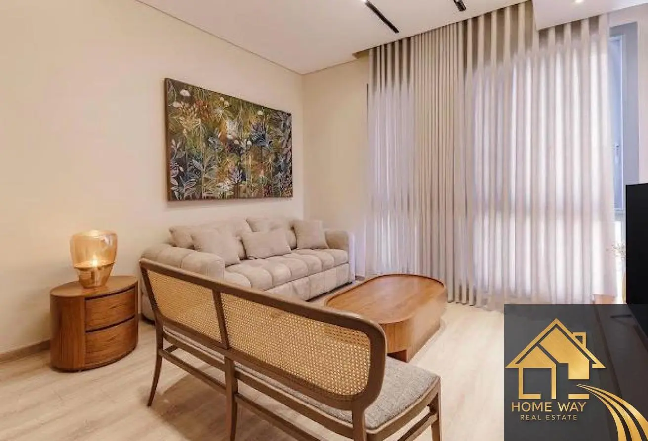 115155192 - Property Main Image
