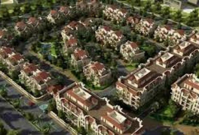 54487429 - Property Image 2