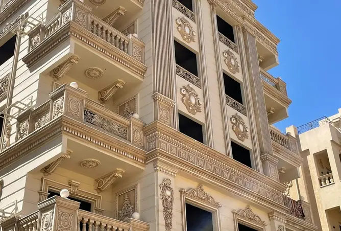 117537279 - صورة العقار 2