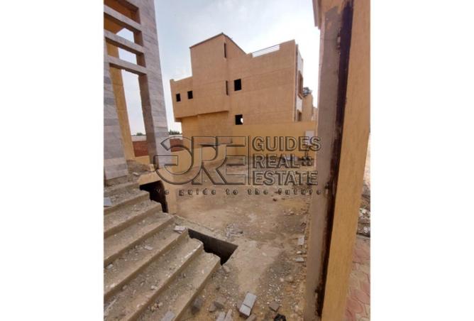 8341718 - صورة العقار 3