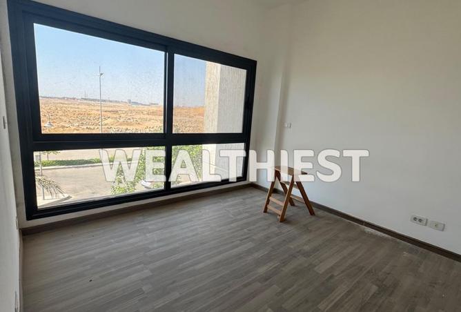 99802140 - الصورة الرئيسية للعقار