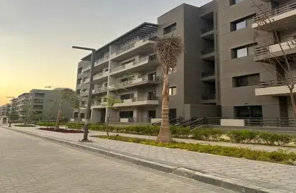 Apartment - 3 Bedrooms - 3 Bathrooms for sale in Stoda - Sheraton Al Matar - El Nozha - Cairo