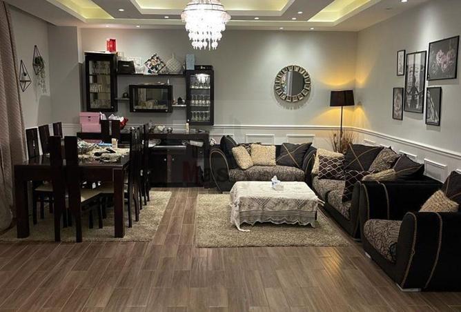 54747739 - Property Main Image