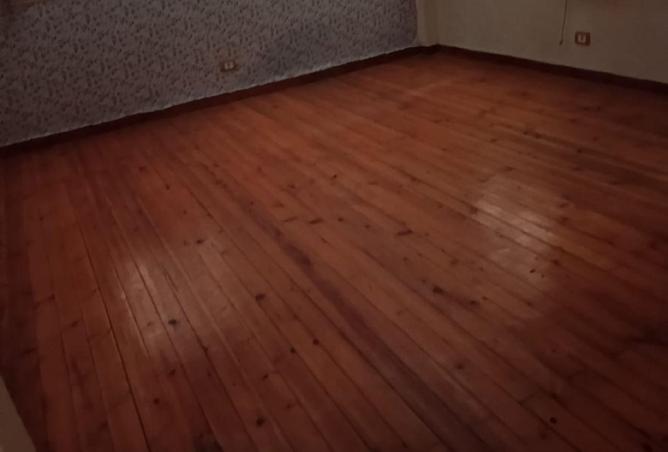 71389484 - صورة العقار 2