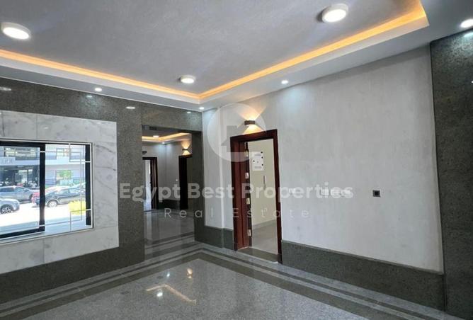 61680914 - Property Image 2