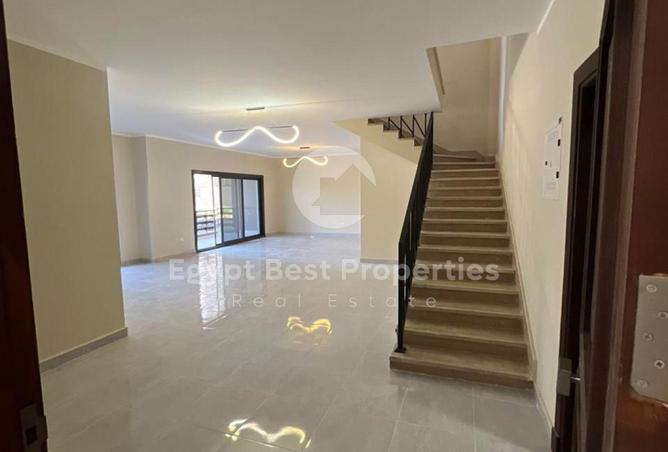 61680914 - Property Image 3