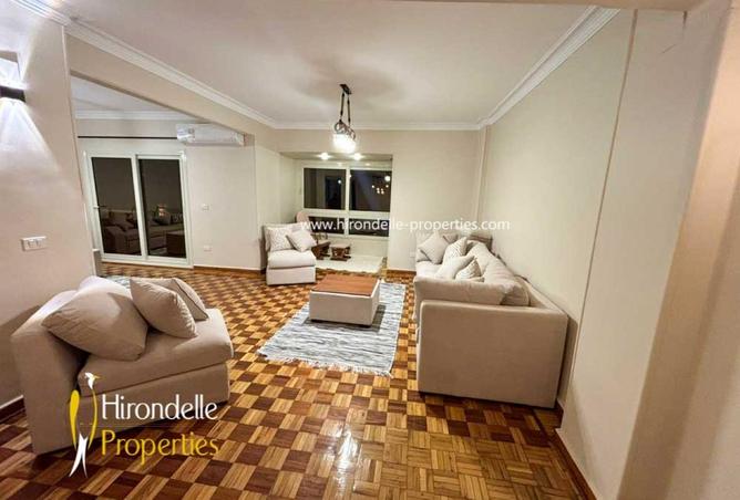 54753240 - صورة العقار 2