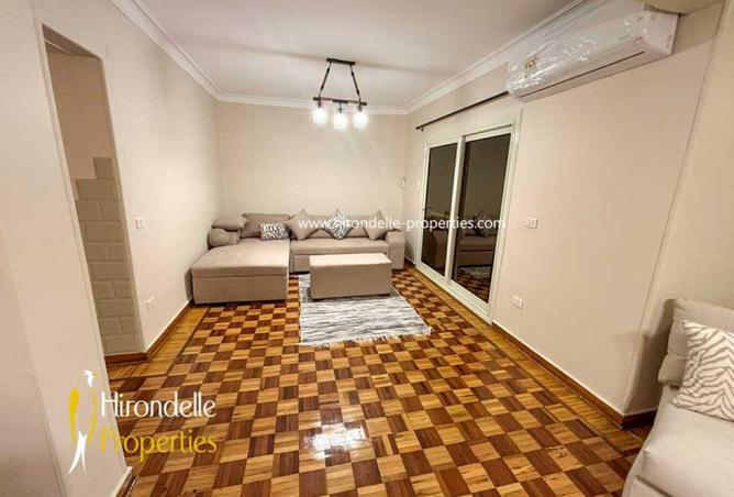 54753240 - صورة العقار 3