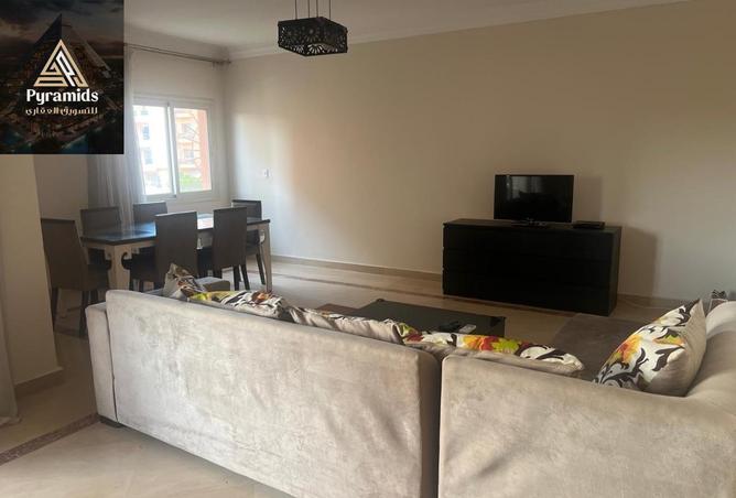 99813016 - Property Main Image