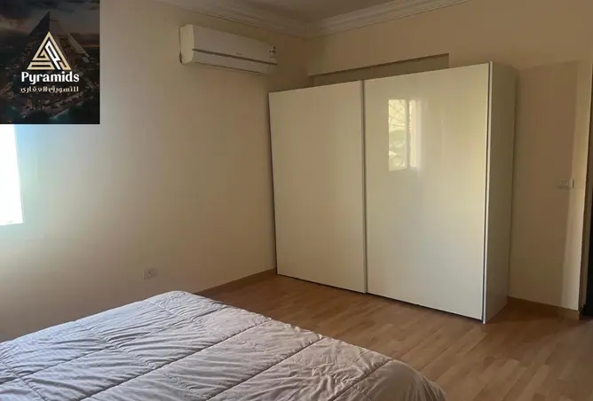 99813016 - Property Image 3