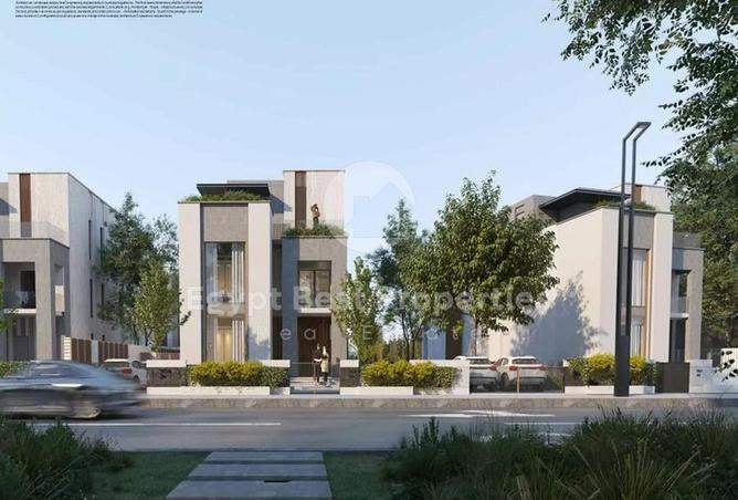 56251108 - Property Image 2