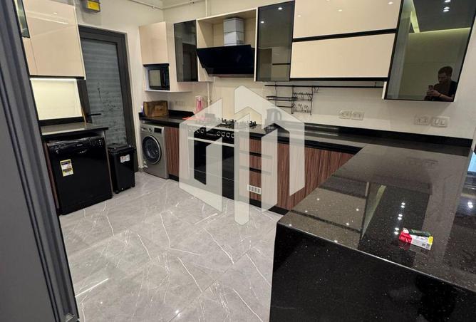 58248109 - Property Image 2