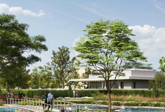 69313186 - صورة العقار 2