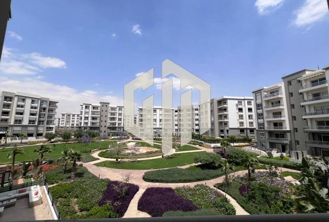 89551844 - Property Image 2