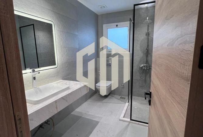 89551844 - Property Main Image
