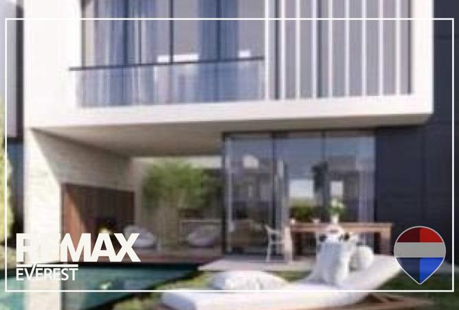 99763210 - Property Image 2