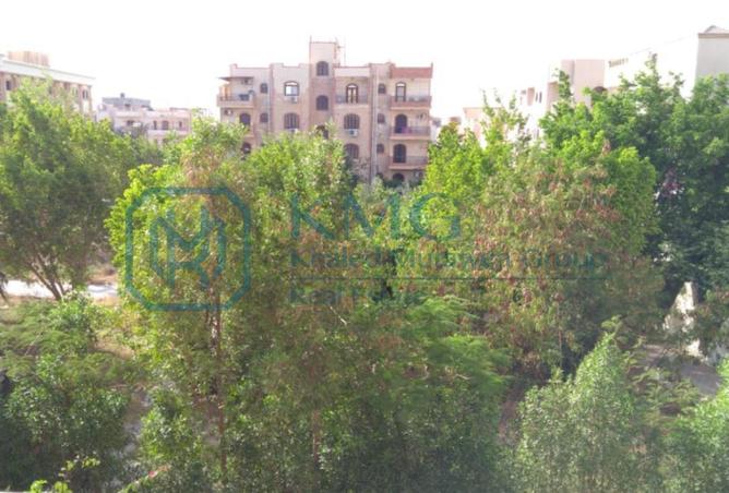 92138065 - صورة العقار 3