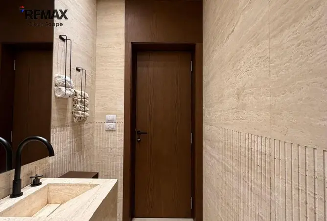 113539265 - Property Image 2