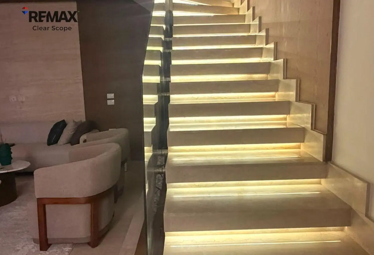 113539265 - Property Main Image