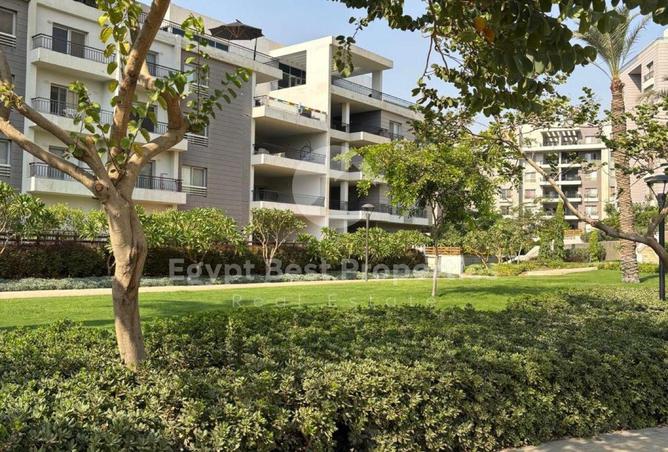 66701732 - الصورة الرئيسية للعقار