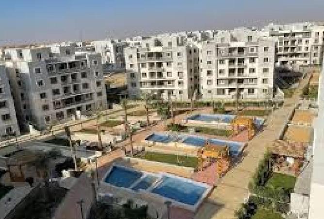 65922777 - صورة العقار 2