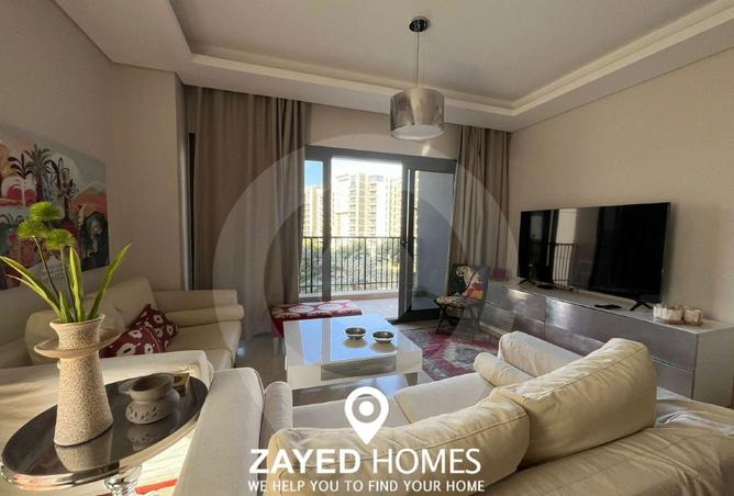 58742049 - Property Main Image