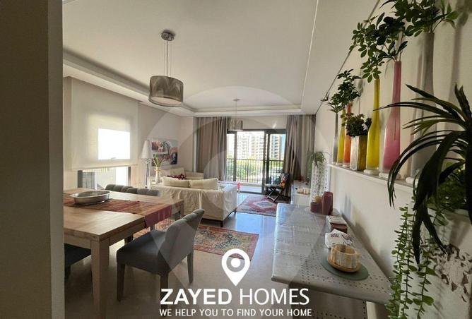 58742049 - Property Image 2