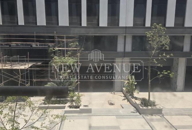 99111740 - Property Image 3
