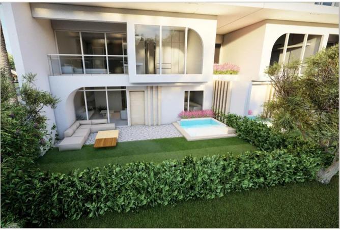 68529507 - Property Image 3