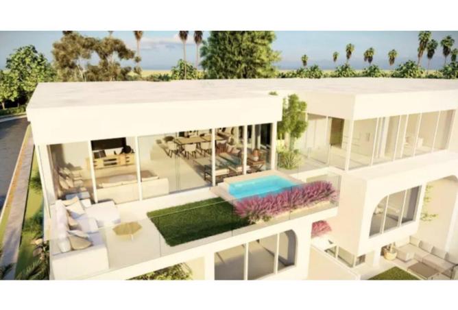 68529507 - Property Image 2