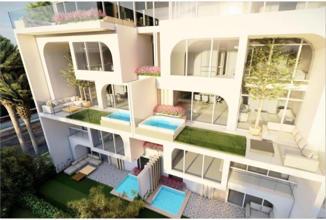 68529507 - Property Main Image