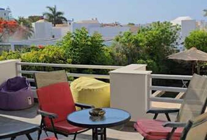 63146803 - صورة العقار 2