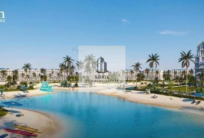 96859091 - الصورة الرئيسية للعقار