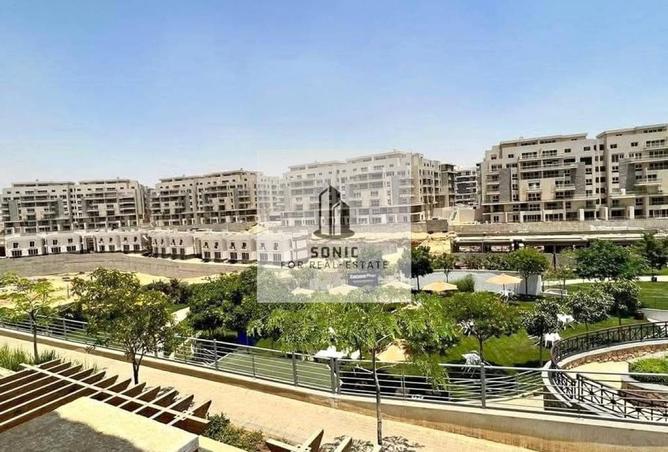 96859091 - صورة العقار 2