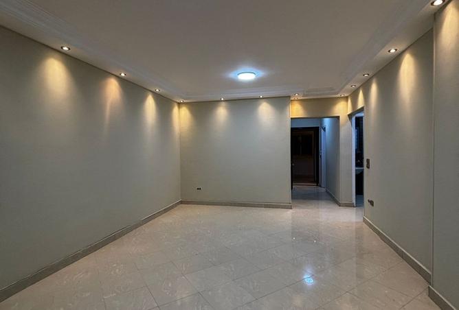 8496231 - Property Main Image