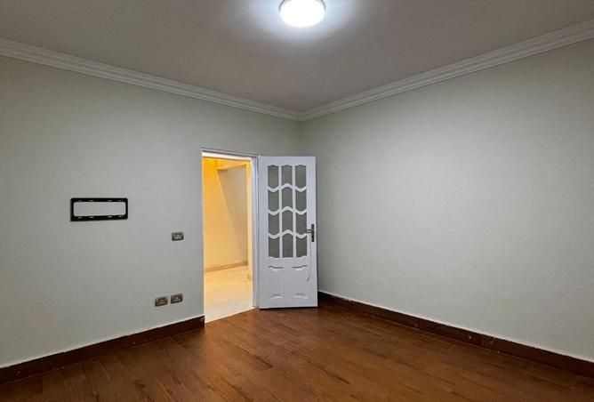 8496231 - Property Image 2