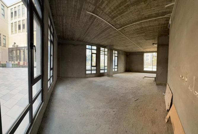 68787344 - Property Image 2