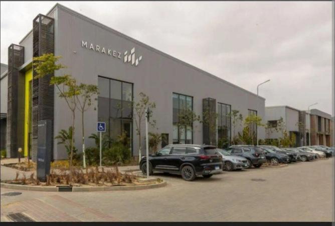 68787344 - Property Main Image