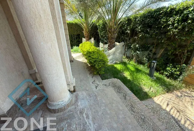 110462628 - Property Image 3