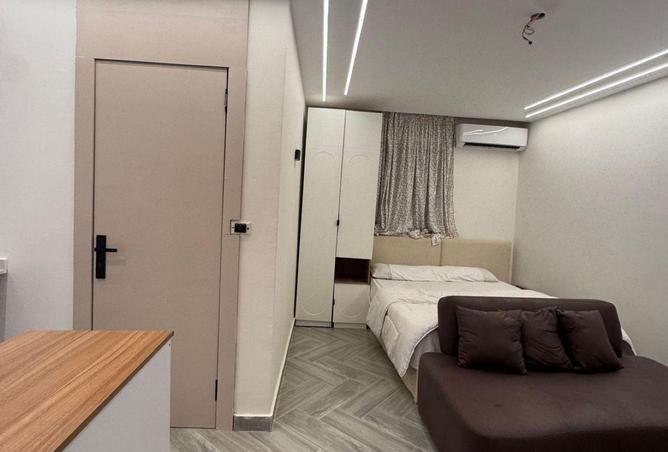 8692973 - Property Image 2