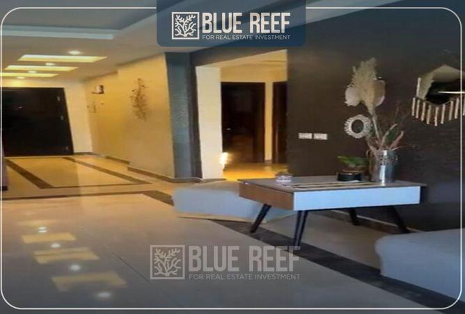 8674494 - صورة العقار 3