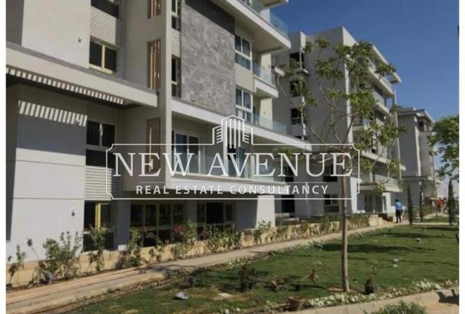 8709521 - Property Image 2