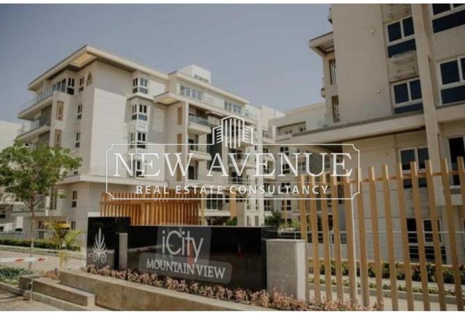 8709521 - Property Image 3